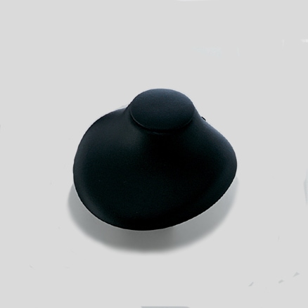 1373���ڥ����ȥ������