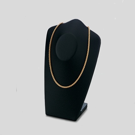 1346���ͥå��쥹������ɡʾ���