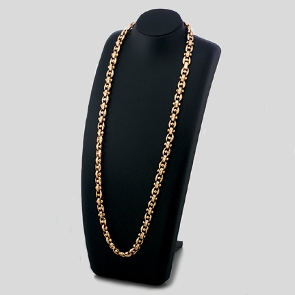 1398���ͥå��쥹������ɡ����