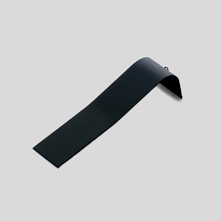 1365���ȷ����������꡼������ɡ����