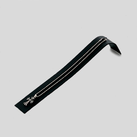 1954���ȷ����������꡼������ɡʾ���