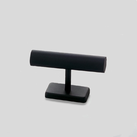 1945L��T�������������꡼������ɡ����