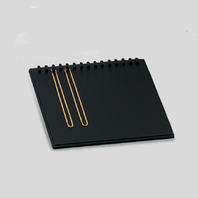 1317ͥå쥹15ܳݤɡʥ硼ȡ