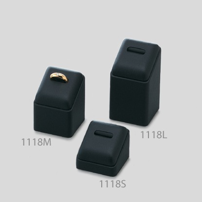 1118�͡���󥰥�����ɡ����