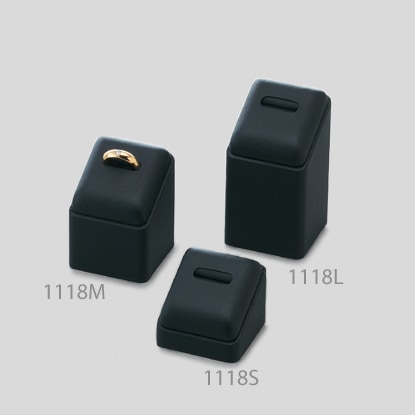 1118�ӡ���󥰥�����ɡʾ���