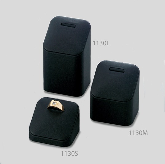 1130�͡���󥰥�����ɡ����