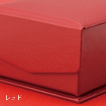 PB-012N���ͥå��쥹�ѡ�20�����ˡ�1�Ĥ������666