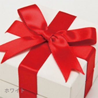 PA-201  �؎ݎ��ޡ����Ԏ؎ݎ��ގˎߎ������͎ߎݎ��ގݎ��ѡ�20�����ˡ�1�Ĥ������480