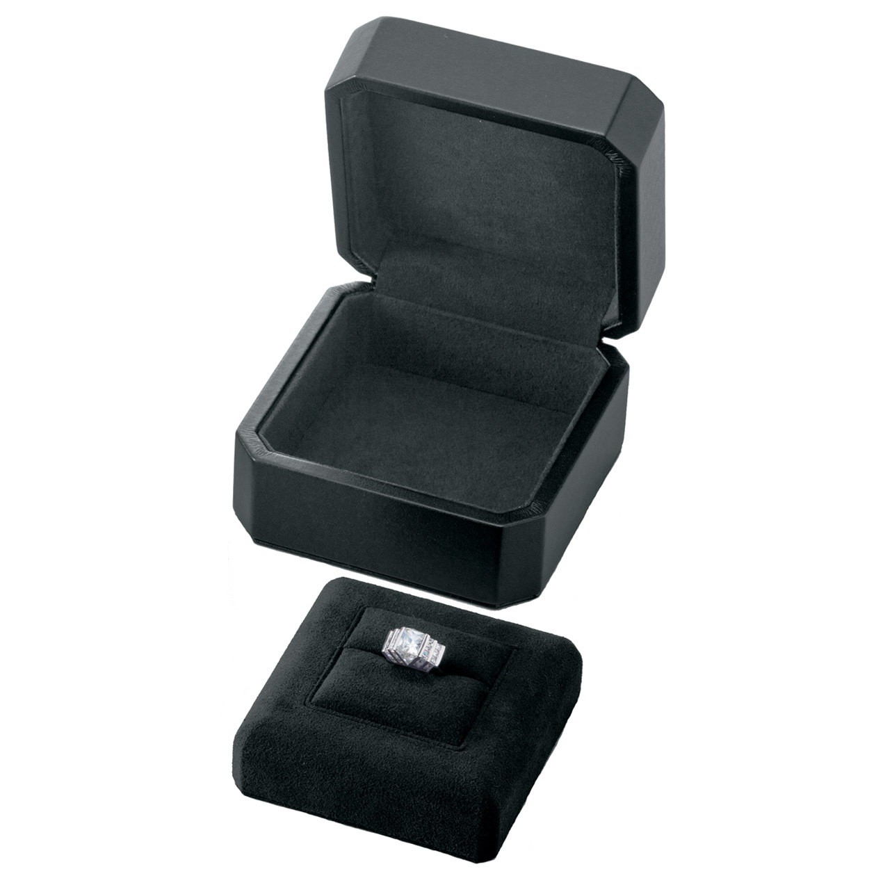 N131���ͥå��쥹��