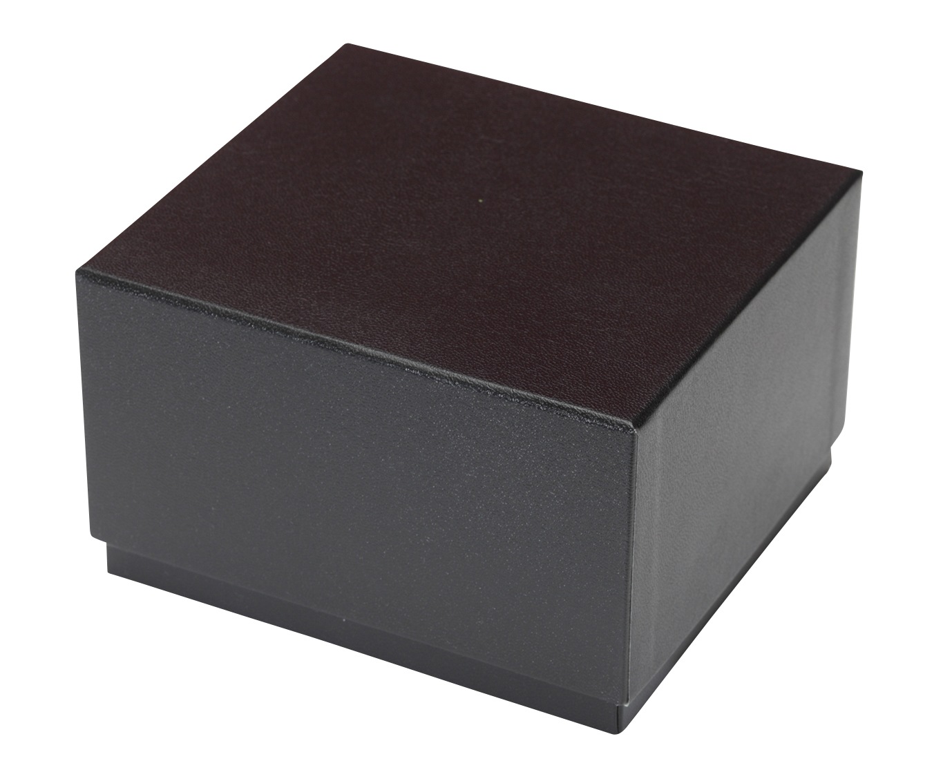 WH-101�����ڥ����å��ѡ�1�Ĥ������2980