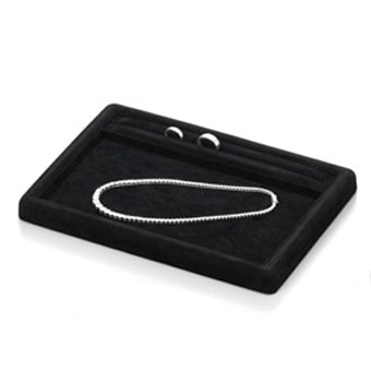 TC-884���ܵҥȥ졼����󥰺�����