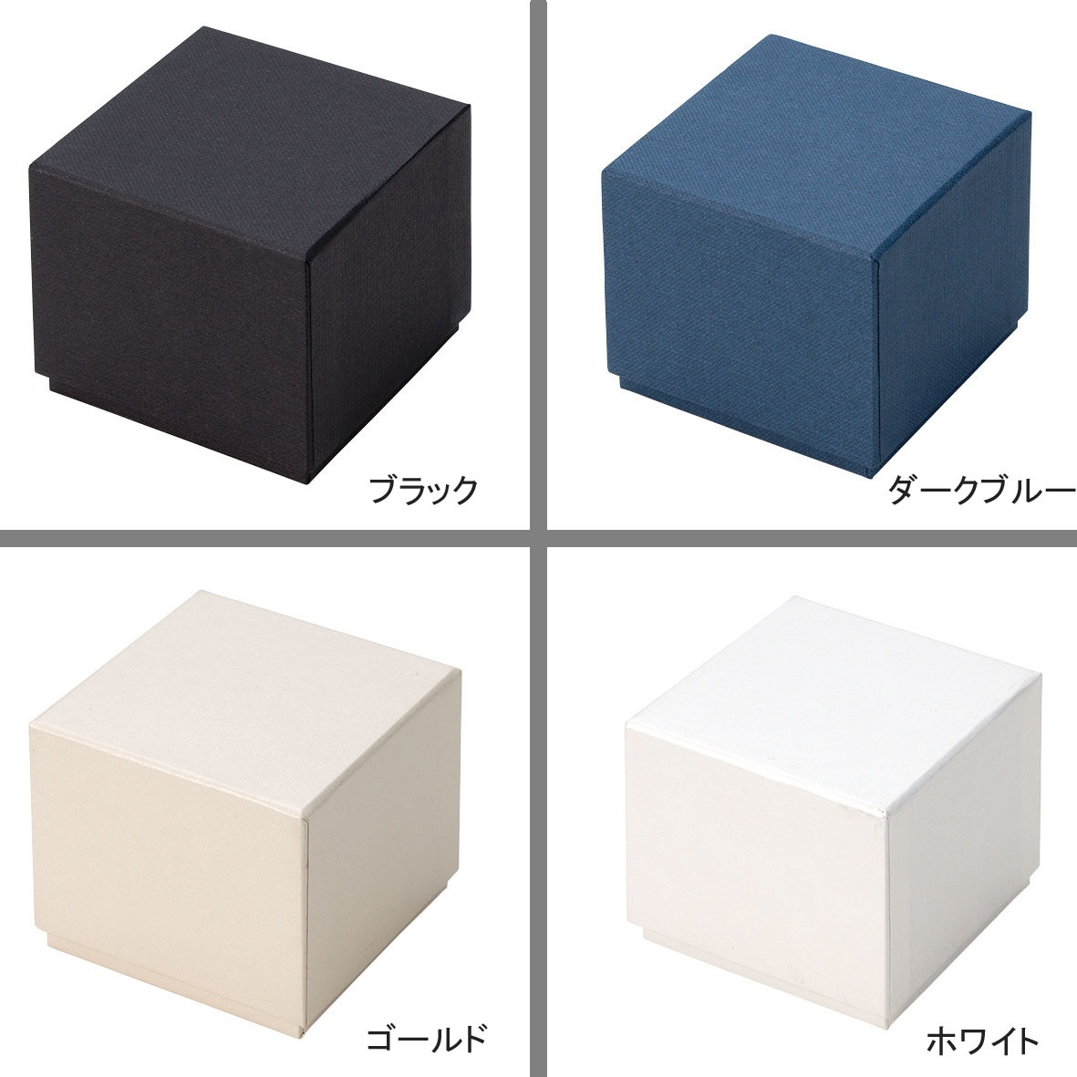 CB-4004N���ͥå��쥹��(12�����ˡ�1�Ĥ������963