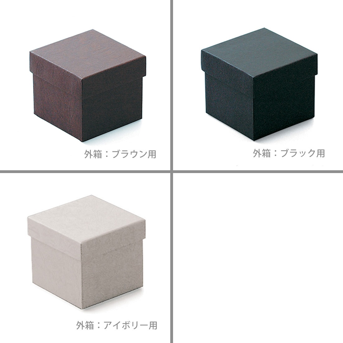 CB-792N���ڥ������ѡ�12�����ˡ�1�Ĥ������1120