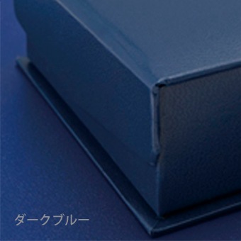 PB-012N���ͥå��쥹�ѡ�20�����ˡ�1�Ĥ������666