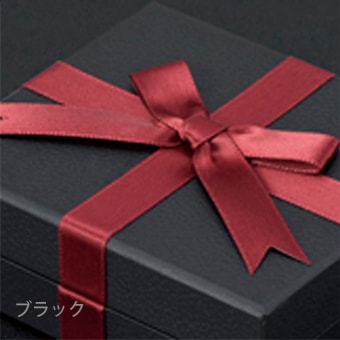 PA-201  �؎ݎ��ޡ����Ԏ؎ݎ��ގˎߎ������͎ߎݎ��ގݎ��ѡ�20�����ˡ�1�Ĥ������480