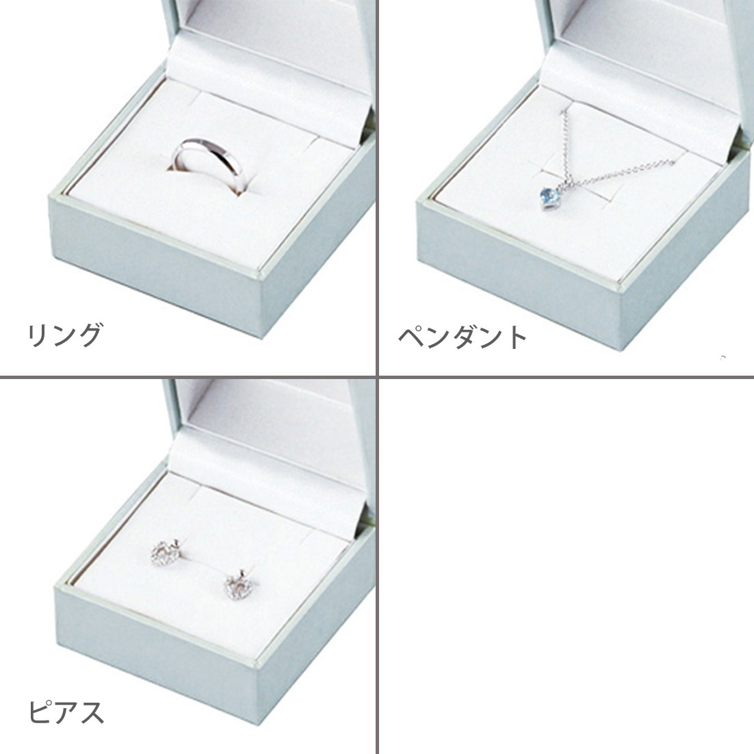 CC-550���ޥ����R/Eg/Ps/Pd�ѡ�12�����ˡ�1�Ĥ������387