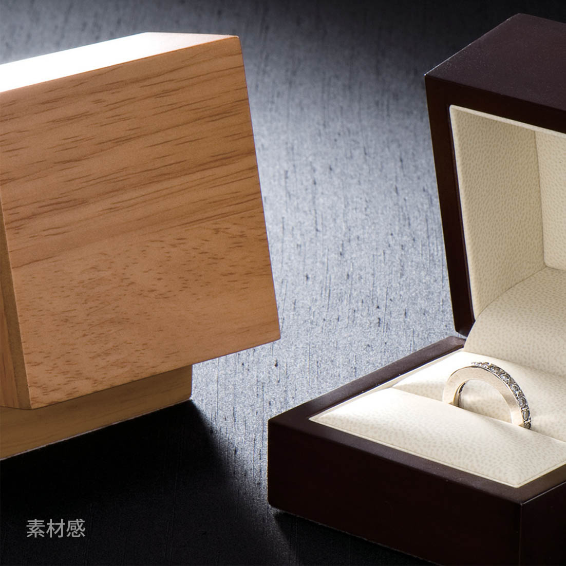 CA-950R����������� �֥饦��(12����)��1�Ĥ������2055