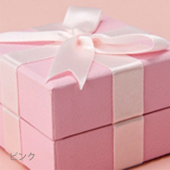 PA-201  �؎ݎ��ޡ����Ԏ؎ݎ��ގˎߎ������͎ߎݎ��ގݎ��ѡ�20�����ˡ�1�Ĥ������480