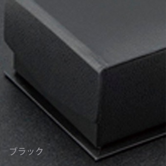 PB-010 �؎ݎ��ޡ����Ԏ؎ݎ��ގˎߎ������͎ߎݎ��ގݎ��ѡ�20�����ˡ�1�Ĥ������295