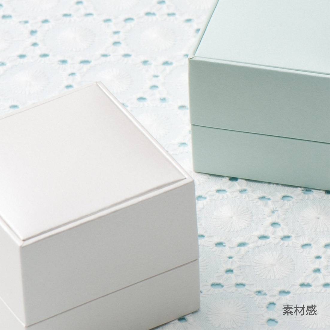 CC-550���ޥ����R/Eg/Ps/Pd�ѡ�12�����ˡ�1�Ĥ������387