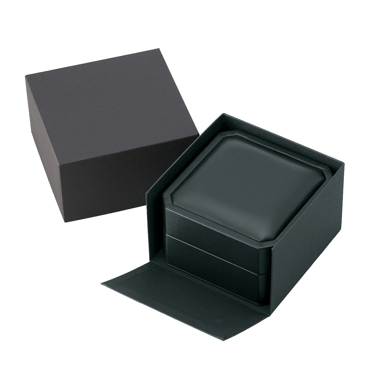 B130���֥��������֥쥹��������