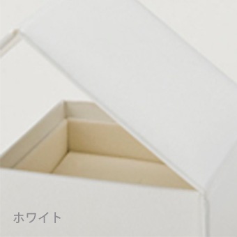 PB-012N���ͥå��쥹�ѡ�20�����ˡ�1�Ĥ������666