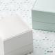 CC-550���ޥ����R/Eg/Ps/Pd�ѡ�12�����ˡ�1�Ĥ������387