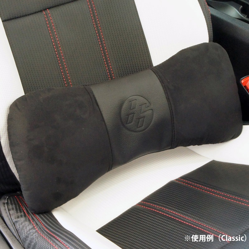 86ドライビングアシストパッド Sport 86ドライビングアシストパッド Sport