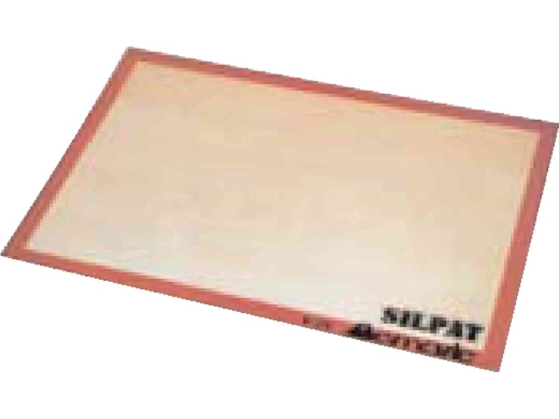 フレンチシルパット 585ｘ385mm