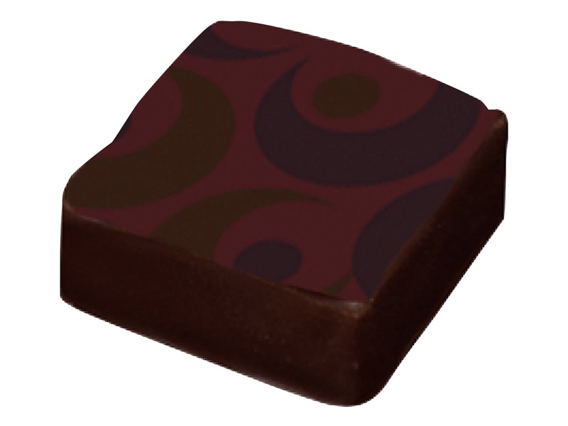 転写シート カロリーナ