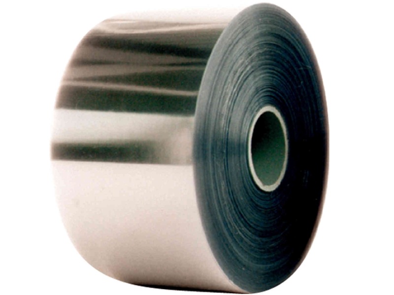 ロールフィルム H40mm×100m