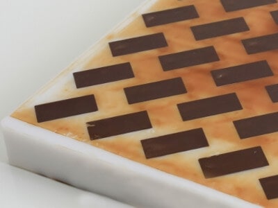 ギッターシート 40×60cm 50枚入 