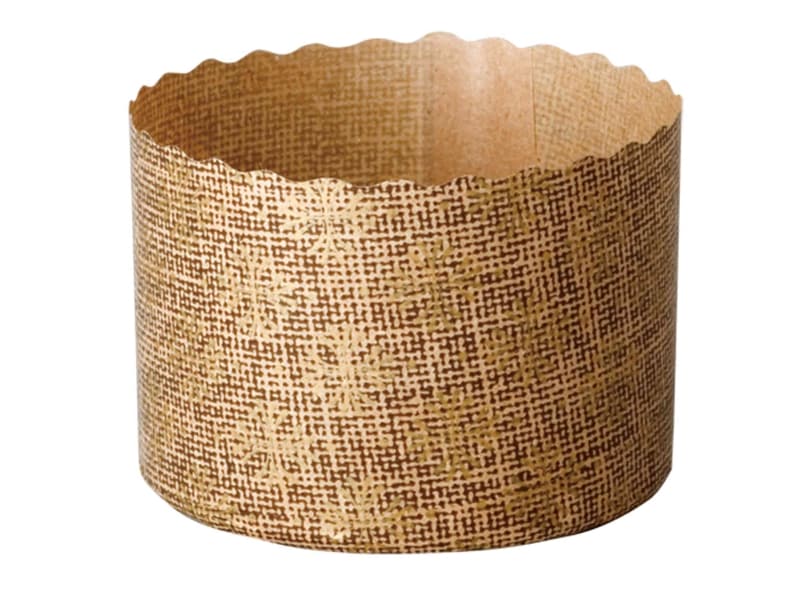 パネトーネケース 100g用