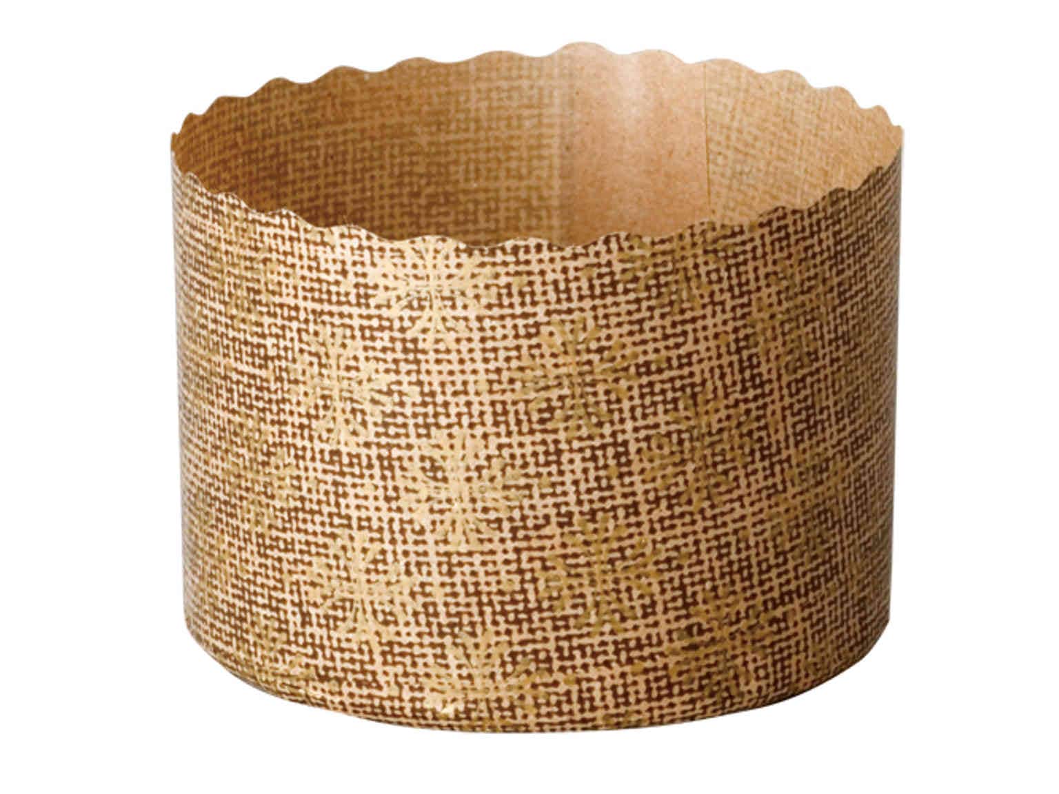 パネトーネケース 100g用