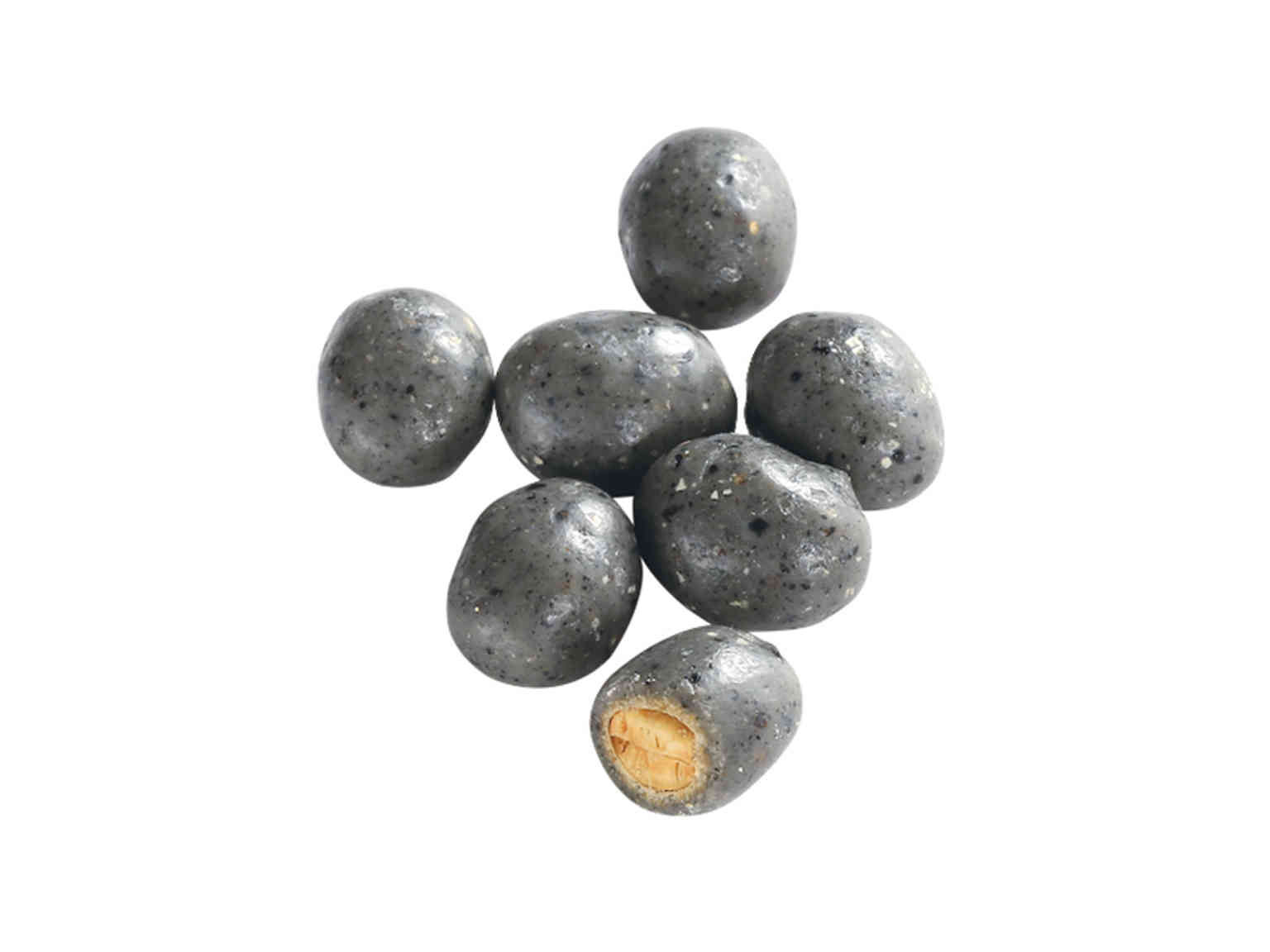 ペール・グリーズ（冷凍）500g