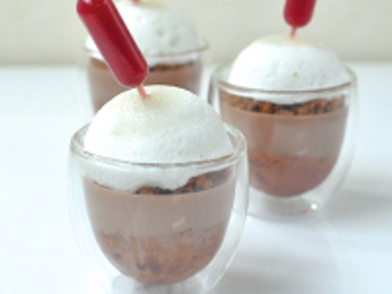 ヴェリーヌ グルナド シトロン ヴェール