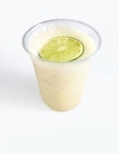 フルーツMIX・スムージー