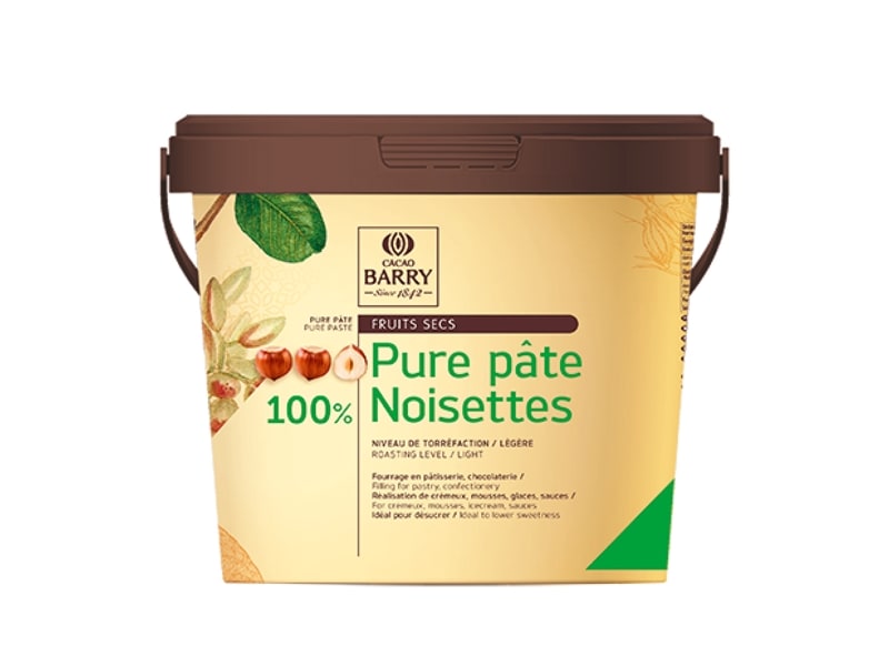 パート ノワゼット 5kg