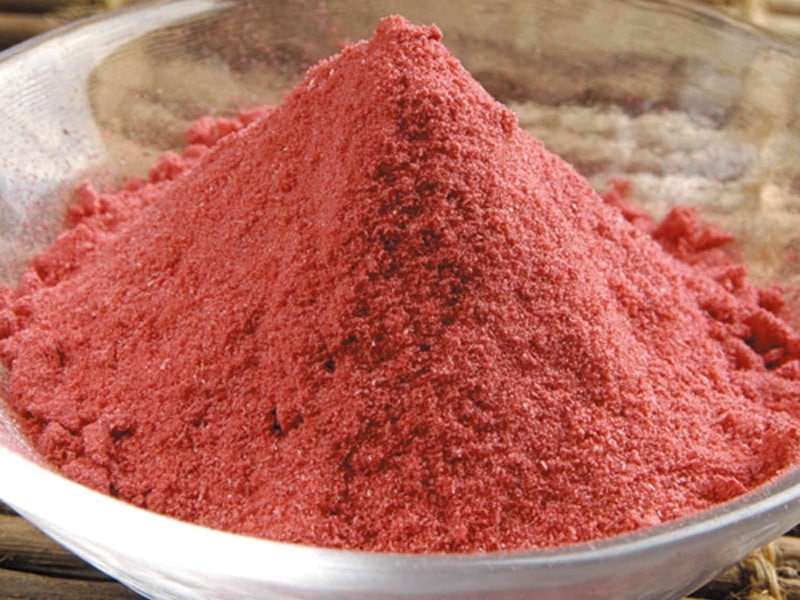 フレーズ パウダー 500g