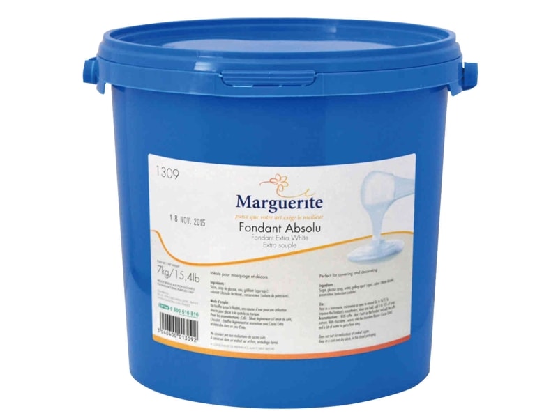 フォンダン アプソリュ 7㎏