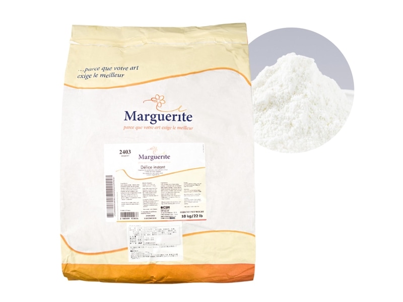 デリス インスタント  10kg