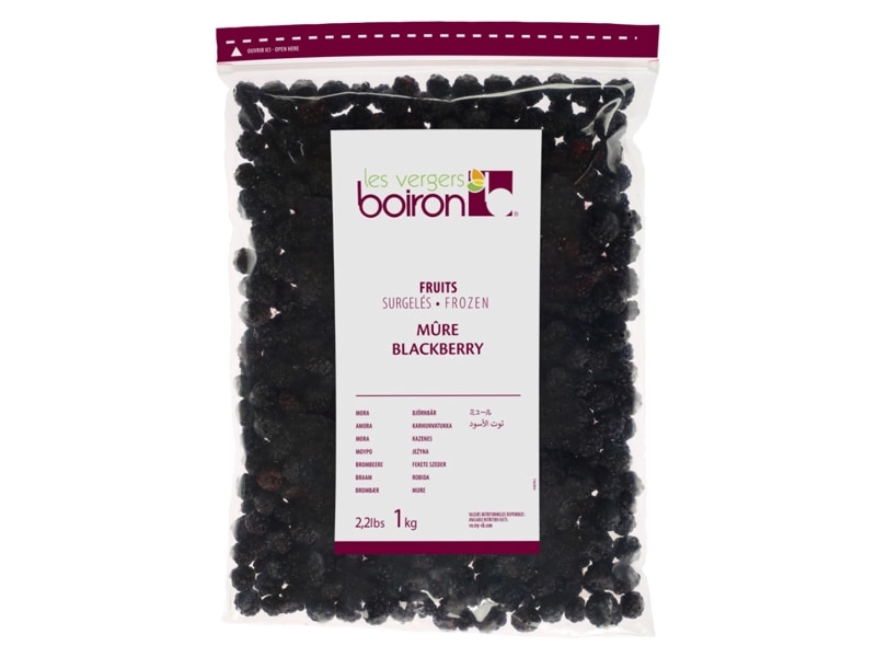 ホール ミュール 1kg