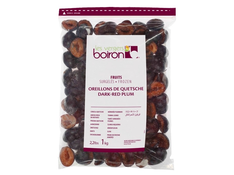 クエッチ ハーフ 1kg