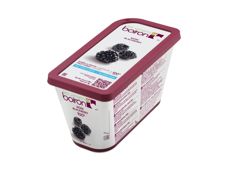 ピューレ ミュール 1kg