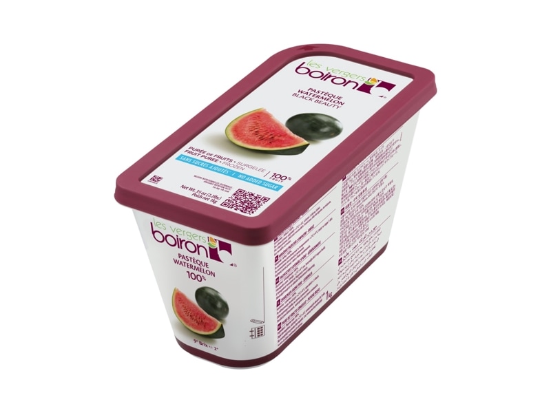 ピューレ パステック 1kg