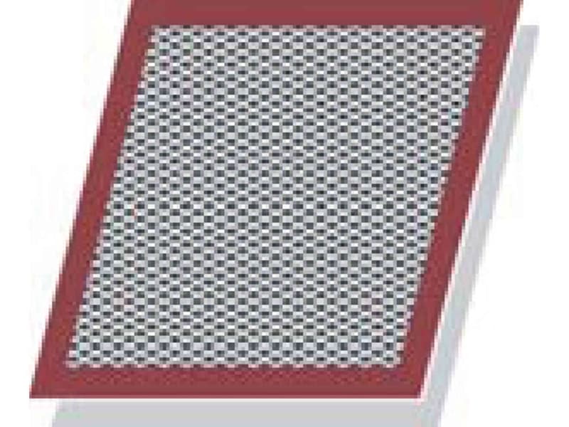 シルパン フレンチ 585×385ｍｍ