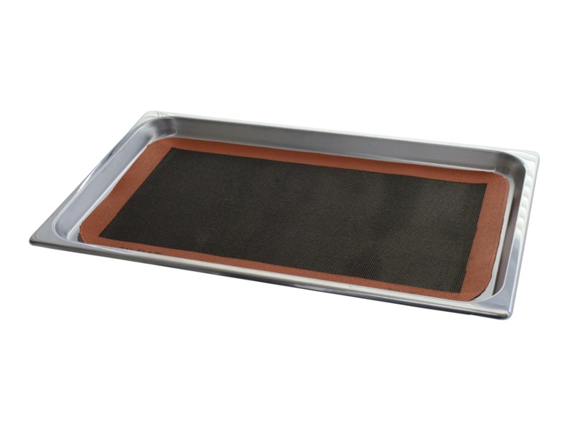 シルパン ホテルパンサイズ　470×270ｍｍ