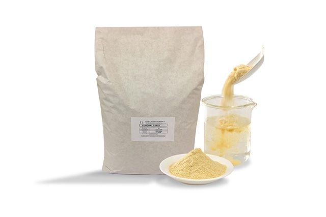 ユーロモルト ブリオ 20kg