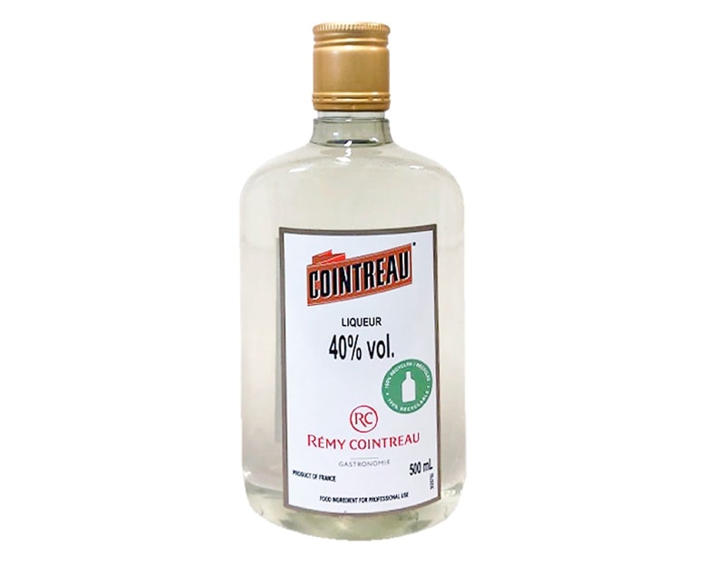 コアントロー 40° 500ml