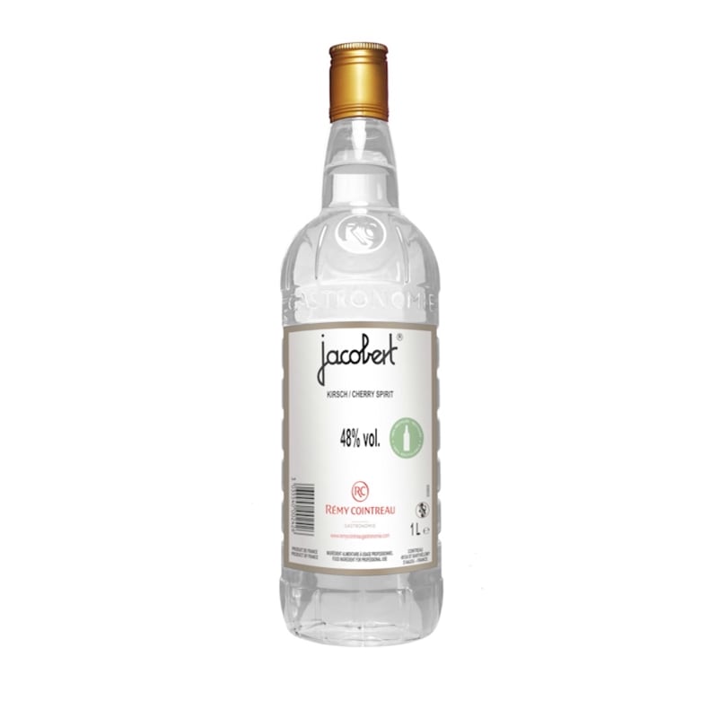 キルシュ48° 1L